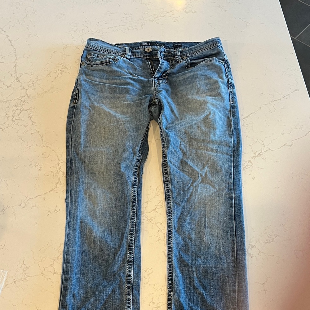 BKE ALEC boy’s jeans 29x28
